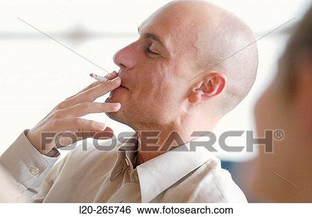 Stock Photograph - Business. Fotosearch