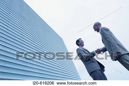 Business View Large Photo Image Stock Photograph - Business. Fotosearch