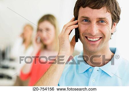Business View Large Photo Image Stock Photograph - Business. Fotosearch