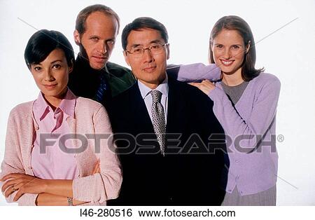 Business View Large Photo Image Stock Photograph - Business. Fotosearch
