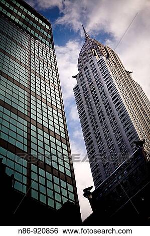 Stock Photograph - Business. Fotosearch