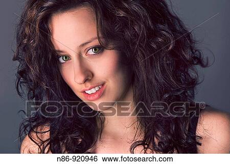 Business View Large Photo Image Stock Photograph - Business. Fotosearch