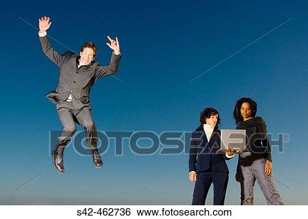 Business View Large Photo Image Stock Photograph - Business. Fotosearch