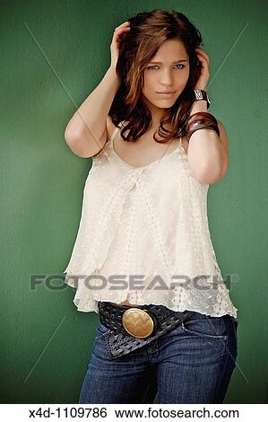 Business View Large Photo Image Stock Photograph - Business. Fotosearch