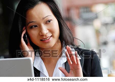 Stock Photograph - Business. Fotosearch
