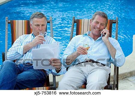 Business View Large Photo Image Stock Photograph - Business. Fotosearch