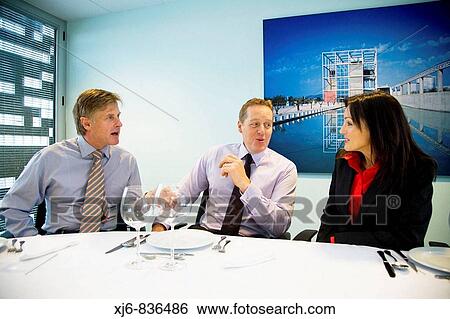 Business View Large Photo Image Stock Photograph - Business. Fotosearch