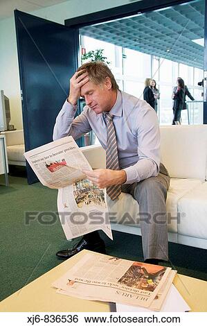 Business View Large Photo Image Stock Photograph - Business. Fotosearch