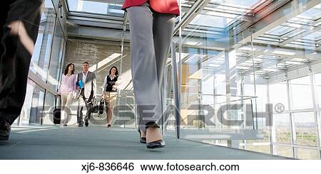 Business View Large Photo Image Stock Photograph - Business. Fotosearch