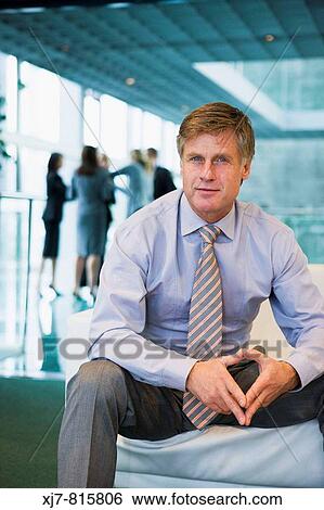 Business View Large Photo Image Stock Photograph - Business. Fotosearch