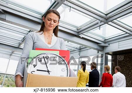 Business View Large Photo Image Stock Photograph - Business. Fotosearch