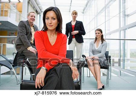 Business View Large Photo Image Stock Photograph - Business. Fotosearch