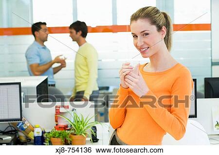 Stock Photograph - Business. Fotosearch