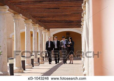 Business View Large Photo Image Stock Photograph - Business. Fotosearch