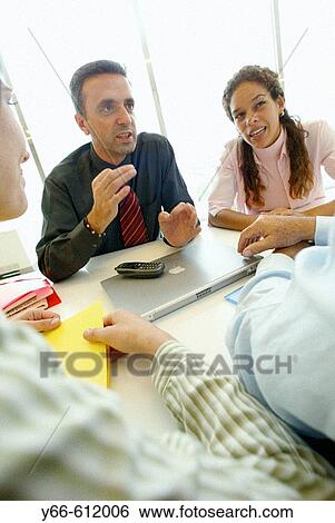 Business View Large Photo Image Stock Photograph - Business. Fotosearch