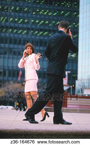 Business View Large Photo Image Stock Photograph - Business. Fotosearch