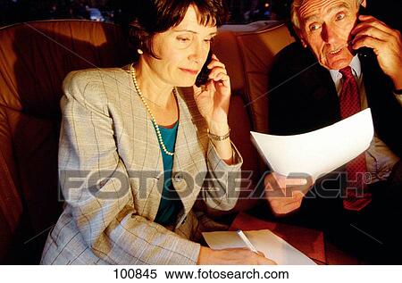 Business View Large Photo Image Stock Photography - Business. Fotosearch