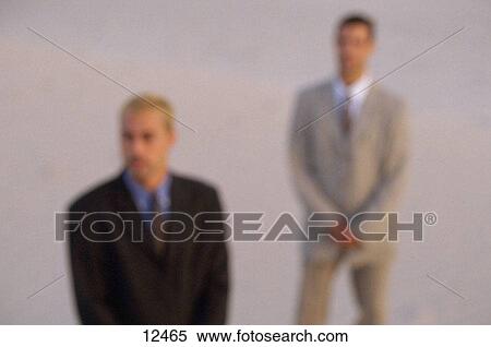 Stock Photography - Business. Fotosearch