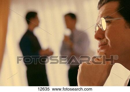 Business View Large Photo Image Stock Photography - Business. Fotosearch
