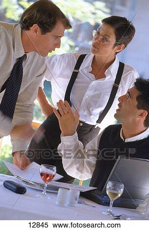 Business View Large Photo Image Stock Photography - Business. Fotosearch