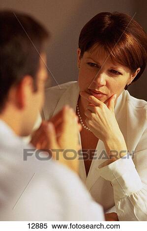 Business View Large Photo Image Stock Photography - Business. Fotosearch