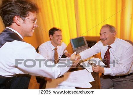 Business View Large Photo Image Stock Photography - Business. Fotosearch