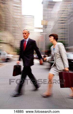 Stock Photography - Business. Fotosearch