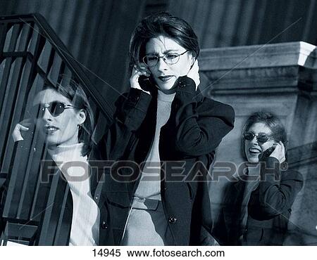 Business View Large Photo Image Stock Photography - Business. Fotosearch