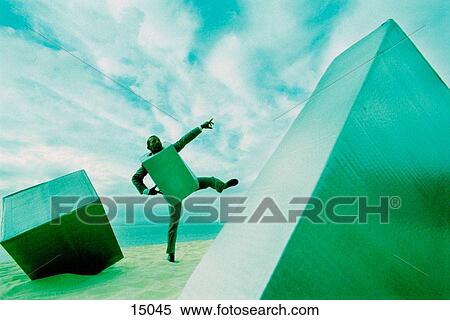 Business View Large Photo Image Stock Photography - Business. Fotosearch