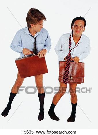 Business View Large Photo Image Stock Photography - Business. Fotosearch