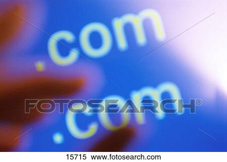 Business View Large Photo Image Stock Photography - Business. Fotosearch