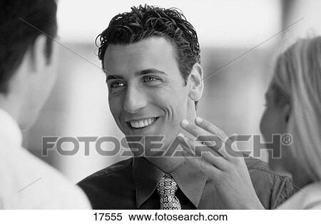 Business View Large Photo Image Stock Photography - Business. Fotosearch