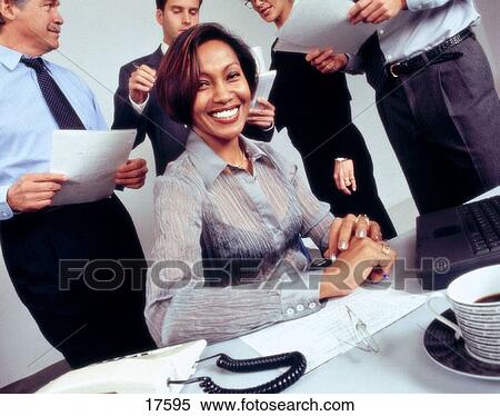 Business View Large Photo Image Stock Photography - Business. Fotosearch