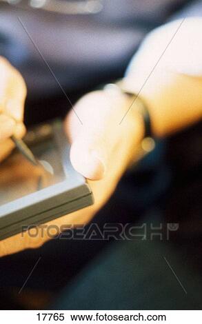 Business View Large Photo Image Stock Photography - Business. Fotosearch