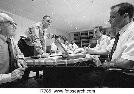 Business View Large Photo Image Stock Photography - Business. Fotosearch