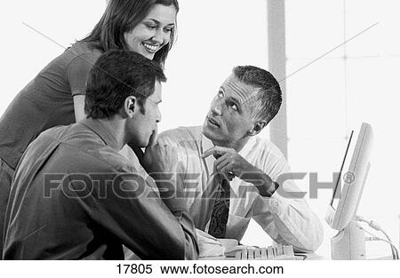 Business View Large Photo Image Stock Photography - Business. Fotosearch