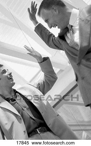 Business View Large Photo Image Stock Photography - Business. Fotosearch