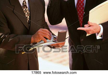 Business View Large Photo Image Stock Photography - Business. Fotosearch