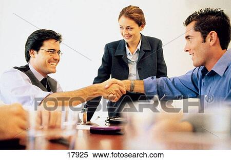 Business View Large Photo Image Stock Photography - Business. Fotosearch