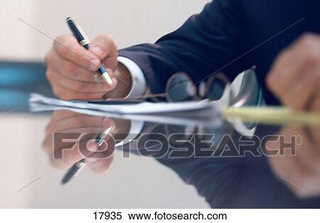 Business View Large Photo Image Stock Photography - Business. Fotosearch
