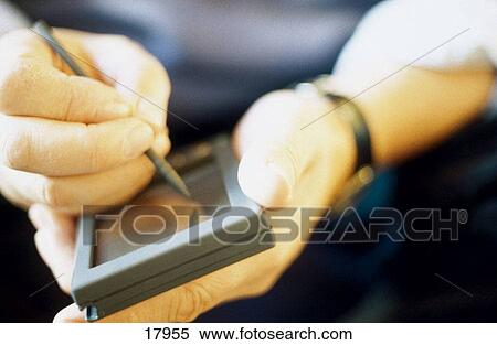 Business View Large Photo Image Stock Photography - Business. Fotosearch