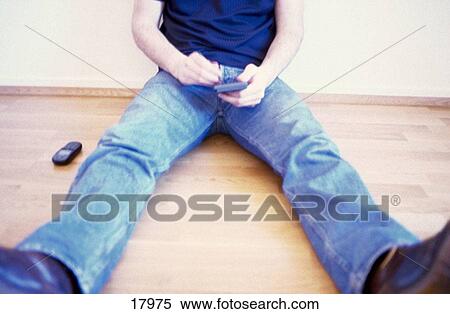 Business View Large Photo Image Stock Photography - Business. Fotosearch