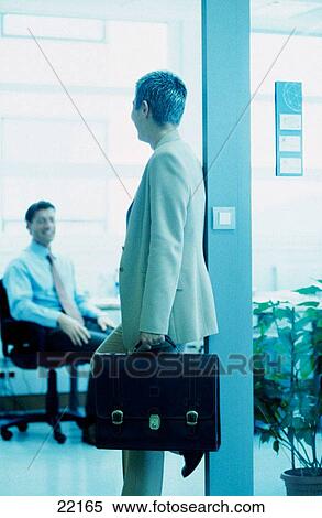 Stock Photography - Business. Fotosearch