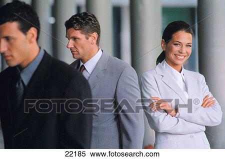 Business View Large Photo Image Stock Photography - Business. Fotosearch
