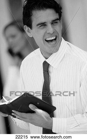 Business View Large Photo Image Stock Photography - Business. Fotosearch