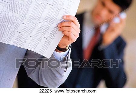 Business View Large Photo Image Stock Photography - Business. Fotosearch