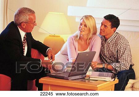 Business View Large Photo Image Stock Photography - Business. Fotosearch
