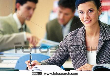 Stock Photography - Business. Fotosearch
