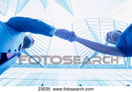 Business View Large Photo Image Stock Photography - Business. Fotosearch