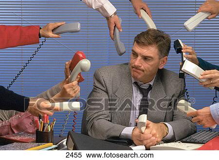 Business View Large Photo Image Stock Photography - Business. Fotosearch
